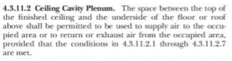 [Hearth.com] Gravity Venting Options/Alternative?