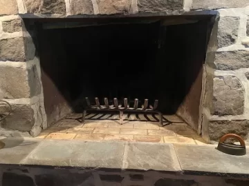 [Hearth.com] Fireplace upgrade to insert, size and measurements included - thoughts and guidance