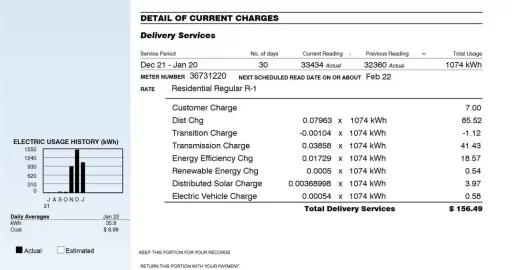 [Hearth.com] Electric Use for older Harman Accentra Insert? Kwh