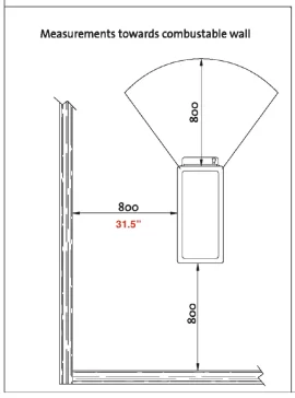 [Hearth.com] Jotul 118G