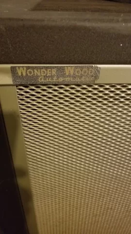 [Hearth.com] Wonder Wood model 2600 manual