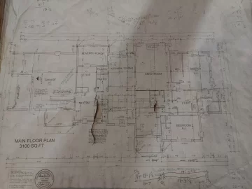 [Hearth.com] New Pacific Energy FP30 Installation Progress Thread