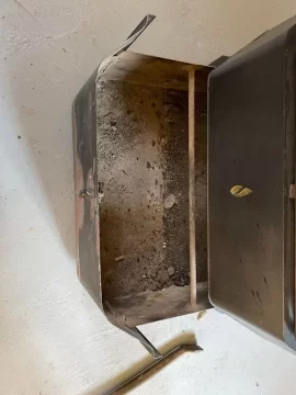 [Hearth.com] First Pellet stove