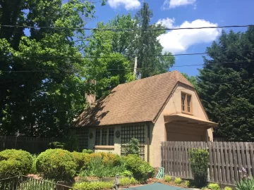 [Hearth.com] Chimney Liner Sizing, 20 foot tall masonry chimney