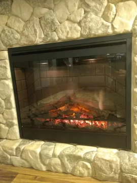 [Hearth.com] What Is In Your Stove Right Now?