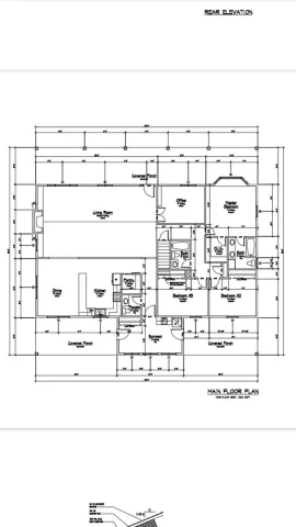 [Hearth.com] Having trouble deciding on woodstove