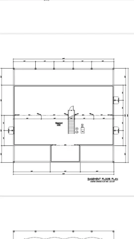 [Hearth.com] Having trouble deciding on woodstove