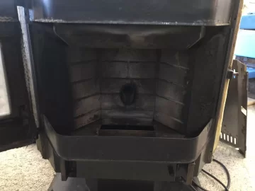 [Hearth.com] Whitfield 1 rebuild