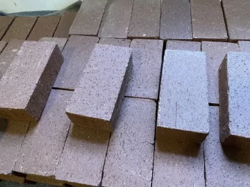 [Hearth.com] Is Type N Mortar okay for brick hearth pad?