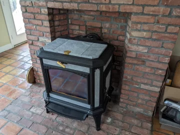 [Hearth.com] Progress Hybrid Install Question