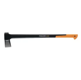 [Hearth.com] Fiskars X27 versus 375841-1001