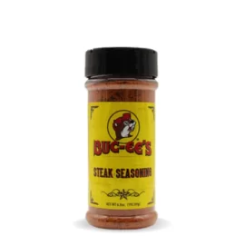 [Hearth.com] Favorite Seasoning