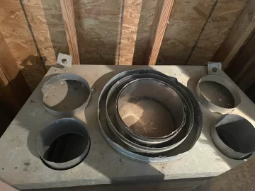 [Hearth.com] Help. What are these for?