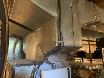 [Hearth.com] New Boiler Day: Central Boiler 560HDX