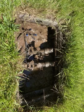 [Hearth.com] irrigation system rant / planning