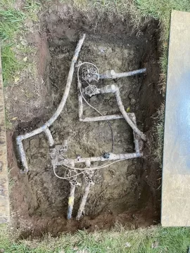 [Hearth.com] irrigation system rant / planning