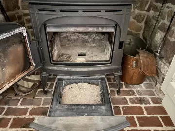 [Hearth.com] Can't make up mine what stove to purchase