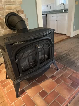 [Hearth.com] Need help pricing