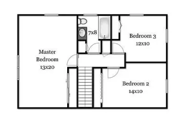 [Hearth.com] Help choosing stove for Cape cod