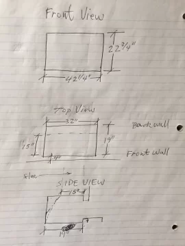 [Hearth.com] Wood-Burning Inserts vs. Keeping Wood-Burning Fireplace