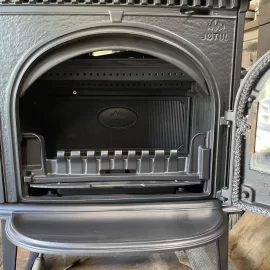 [Hearth.com] Jotul F3