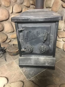 [Hearth.com] Looking for local buyer/restorer