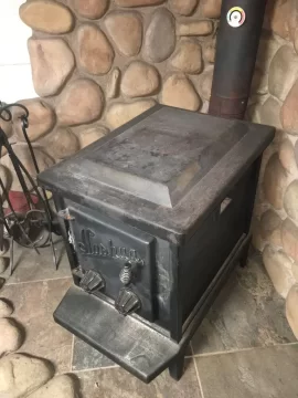 [Hearth.com] Looking for local buyer/restorer