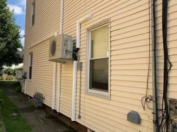 [Hearth.com] Will heat pumps replace gas heaters?