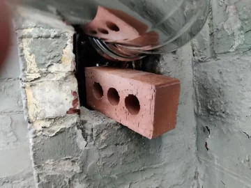 [Hearth.com] Worried about connection with 90° elbow