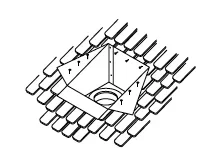 [Hearth.com] I need help making a darn decision.