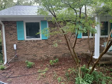 [Hearth.com] Adding basement egress windows