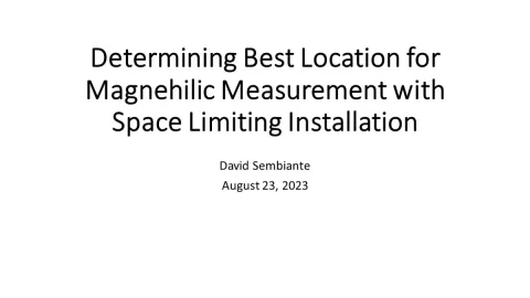 [Hearth.com] New Installation Temp and Pressure Gauge Location Questions