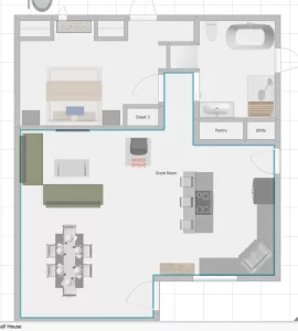 [Hearth.com] Seeking advice for a stove in the Blue Ridge of Western North Carolina