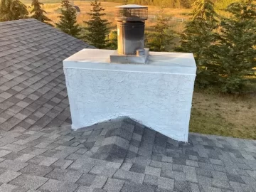 [Hearth.com] Chimney Retrofit?