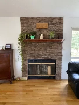 [Hearth.com] Chimney Retrofit?