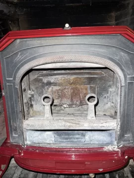 [Hearth.com] DIY stove install - guidance