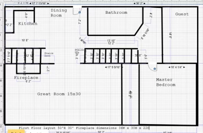 [Hearth.com] Advice on a wood insert