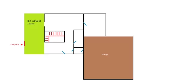 [Hearth.com] Choosing a new insert - Primary heat source