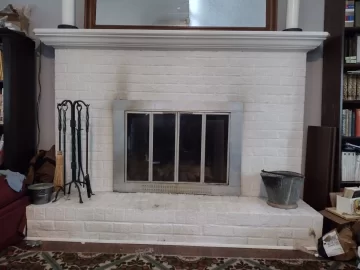 [Hearth.com] Newbie: choosing a stove model for fireplace install in GA -- considering Jotul F3CB