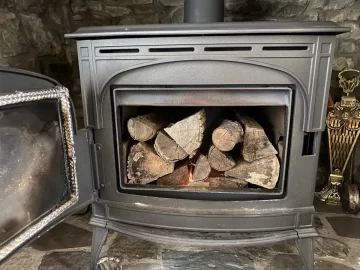 [Hearth.com] sorry .... another "pls help me pick my perfect wood stove "