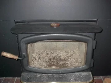 [Hearth.com] another temperature question