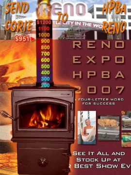 [Hearth.com] official "help corie get to reno thread"