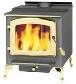 [Hearth.com] Part 2 of My Mega-Query: My Experience Level, and Why I Only Want a Steel Stove