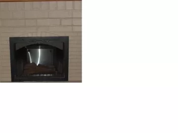 [Hearth.com] Jotul F100 v. Lopi Answer Insert ?