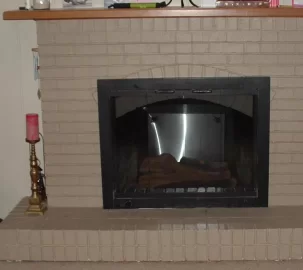 [Hearth.com] Jotul F100 v. Lopi Answer Insert ?