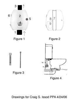 [Hearth.com] Help with a patent???