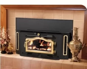 [Hearth.com] ZC Fireplace Insert Confusion