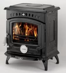 [Hearth.com] Is there as stove that is EPA Approved for both Wood and Coal?