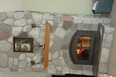 [Hearth.com] seeking woodburning fireplace comparison