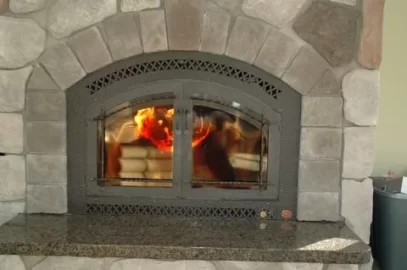 [Hearth.com] seeking woodburning fireplace comparison